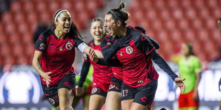 Xolas empata a 1 con Juárez