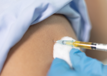 Aumentan casos de hepatitis A en el Condado de San Diego