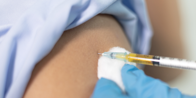 Aumentan casos de hepatitis A en el Condado de San Diego