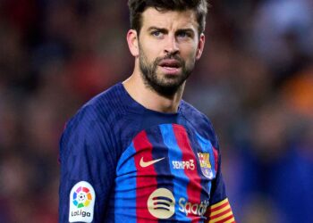 Piqué