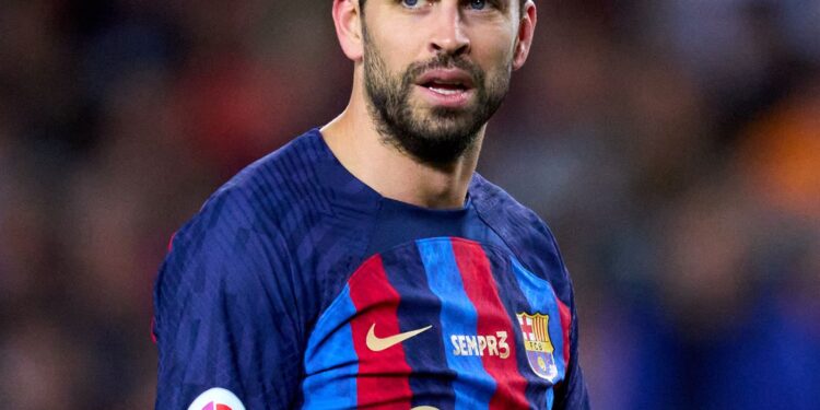 Piqué