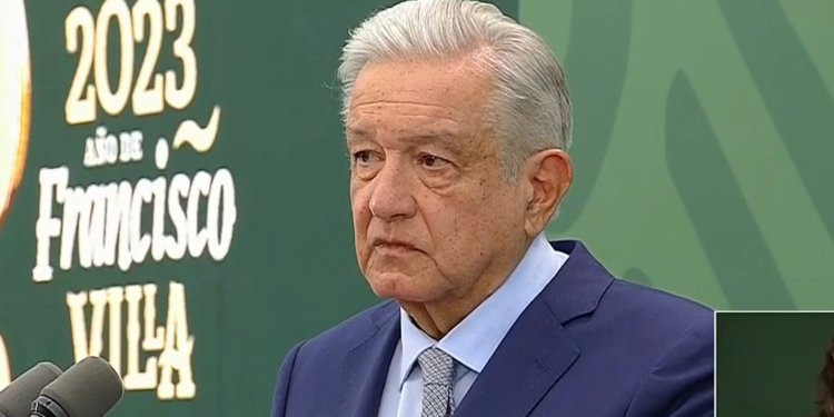 AMLO