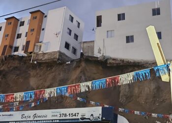 Anuncian cierre en La Sierra