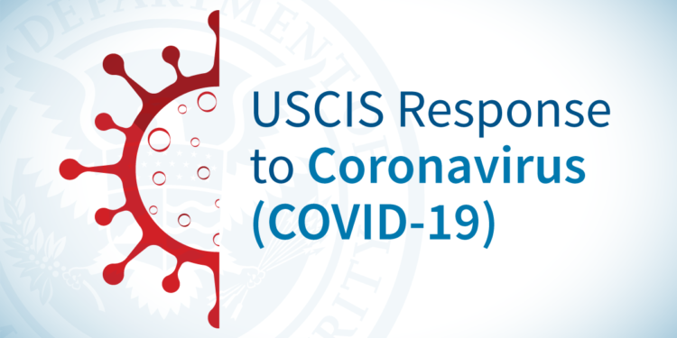 COVID19_GeneralGraphic_FB_1200x627