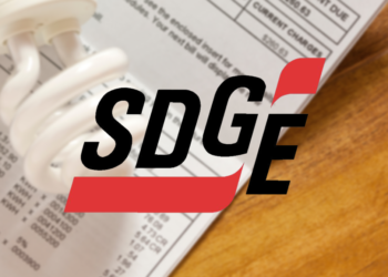 SDG&E