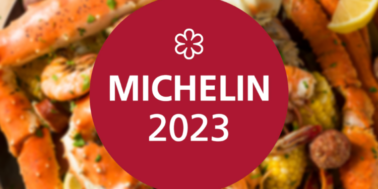 Michelin Guide