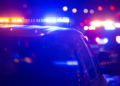 Policía