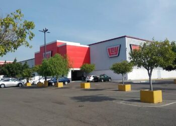 Ley en Otay tiene los productos más baratos de Tijuana según PROFECO