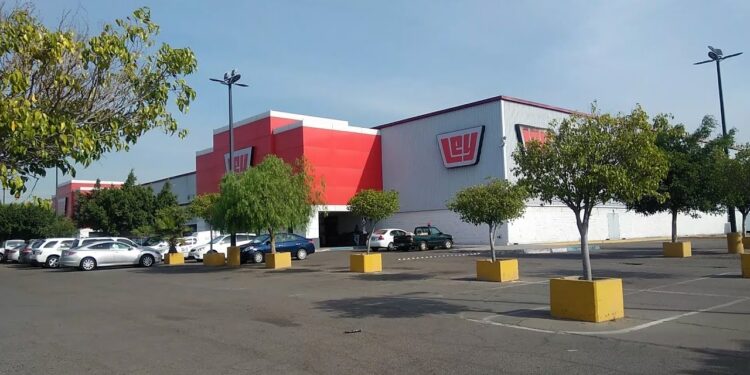 Ley en Otay tiene los productos más baratos de Tijuana según PROFECO