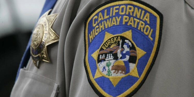 Accidente fatal en la Interestatal 805 causa muerte de motociclista