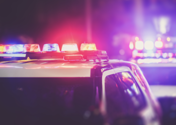 Realizarán puntos de detección de conducción bajo uso de sustancias tóxicas en Chula Vista