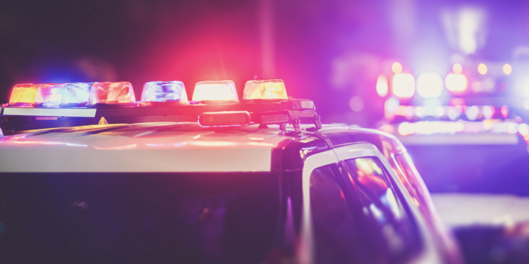 Realizarán puntos de detección de conducción bajo uso de sustancias tóxicas en Chula Vista