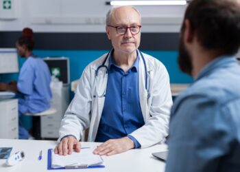Medical