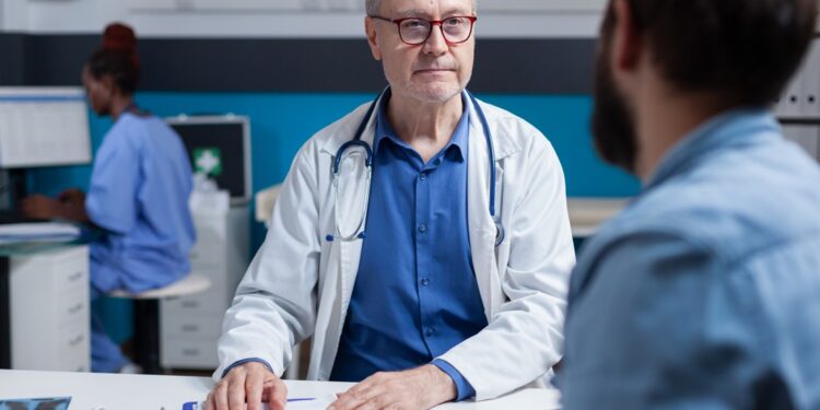 Medical