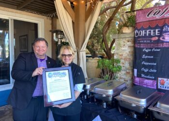 Erlenes family style cuisine