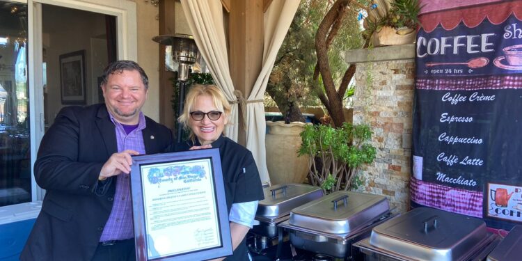 Erlenes family style cuisine