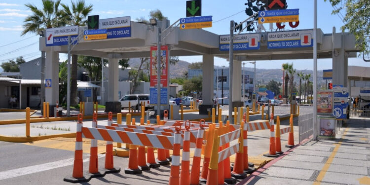 aduana Tecate.2
