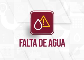 Falta de agua en Tijuana