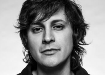 Siddhartha, ex integrante de Zoe, niega acusaciones en su contra por presunto abuso sexual