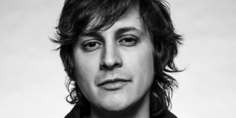 Siddhartha, ex integrante de Zoe, niega acusaciones en su contra por presunto abuso sexual