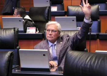 Jaime Bonilla se incorporará al Partido del Trabajo