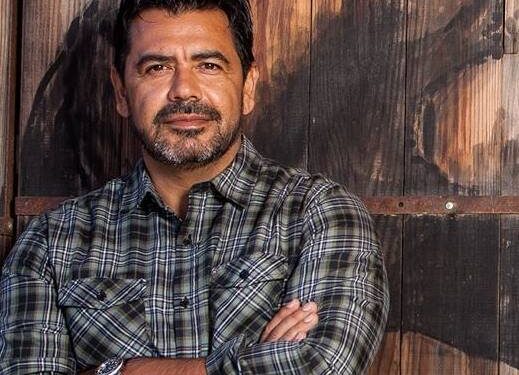 El chef Javier Plascencia llevará su toque culinario al festival de Coachella