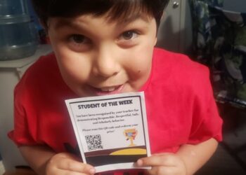 Joshua Whitten murió de cáncer