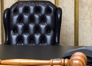 Una niñera en San Diego es sentenciada a 25 años de cadena perpetua por la muerte de un bebé