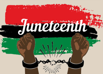 juneteenth-og