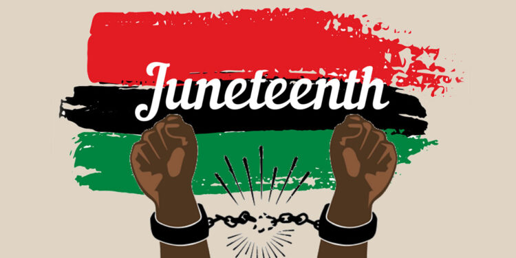 juneteenth-og