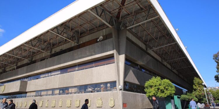 Invitan a tijuanenses a aprovechar descuentos en pago del predial y otros recargos