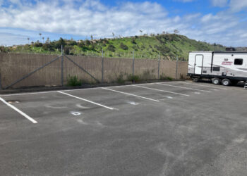 parking personas sin hogar 2