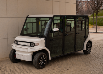 pacific beach shuttle