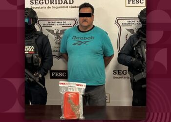 sacan del mercado 10 mil pastillas
