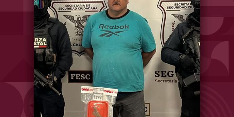 sacan del mercado 10 mil pastillas