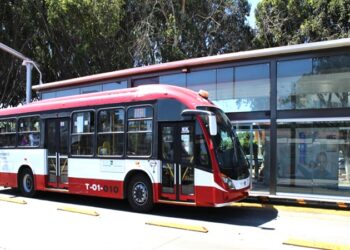 Ayuntamiento de Tijuana invita a participar en la convocatoria “SittiosCreativos Murales para mi Ciudad”