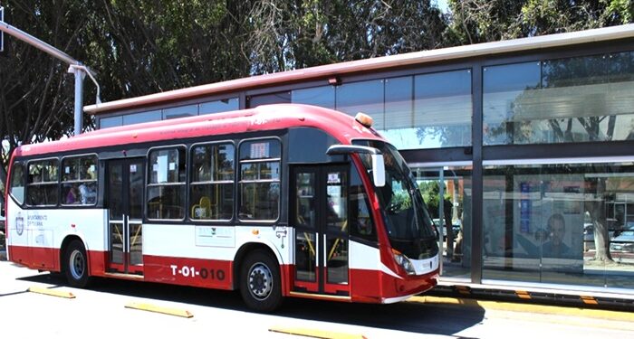 Ayuntamiento de Tijuana invita a participar en la convocatoria “SittiosCreativos Murales para mi Ciudad”