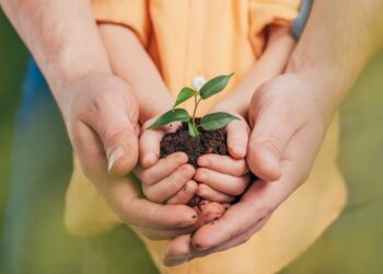 La Ciudad de Chula Vista celebrará el Día de la Tierra con el evento más grande del sur del condado