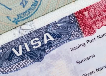 Nuevas políticas para solicitantes de Visa O-1B en la industria cinematográfica o televisiva