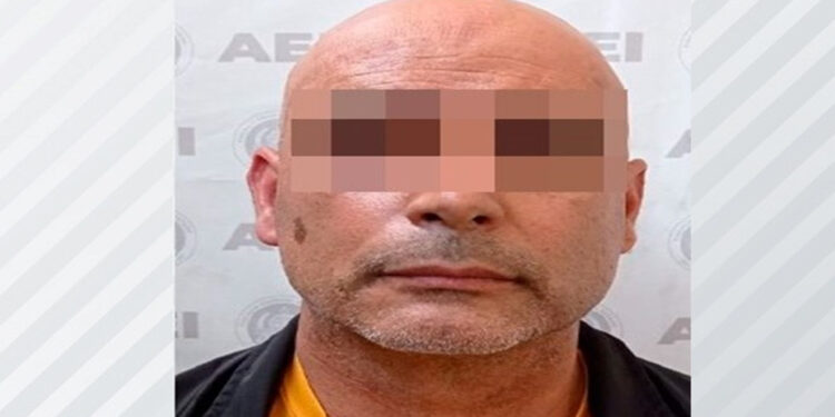 El Pelón seguirá tras las rejas por pederastia