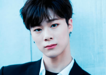 Moon Bin