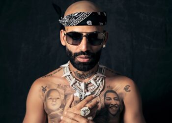 Arcangel