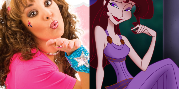Tatiana