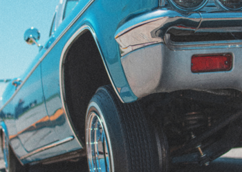 Lowrider