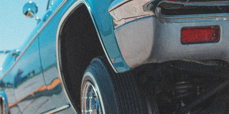 Lowrider