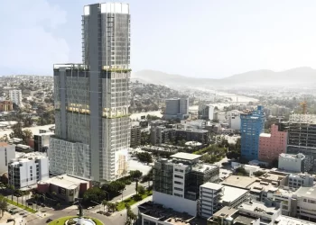 Hospitales puerta de hierro