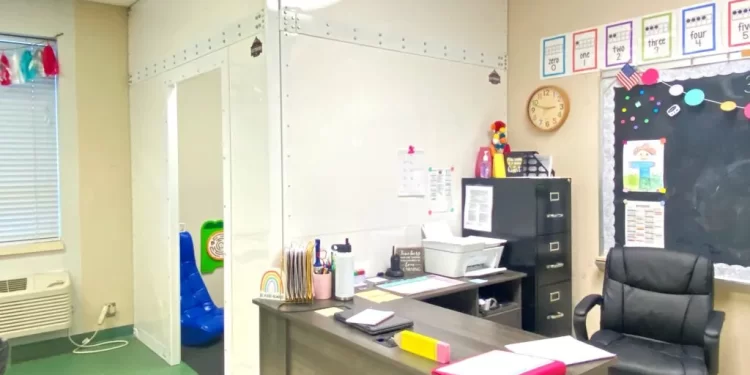 KT Security Solutions