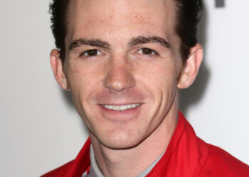 Premiere Of Tribeca Film's "Palo Alto" - Arrivals