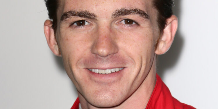 Premiere Of Tribeca Film's "Palo Alto" - Arrivals