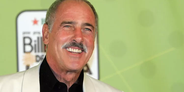 Andrés García